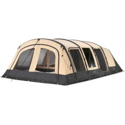 Bardani Airspace 470 TC Opblaasbare Tent 2023 -Kampeeruitrusting 139912 000 03 scaled
