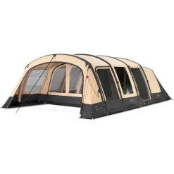 Bardani Airspace 470 TC Opblaasbare Tent 2023 -Kampeeruitrusting 139912 000 04 scaled