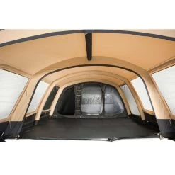 Bardani Airspace 470 TC Opblaasbare Tent 2023 -Kampeeruitrusting 139912 000 08 scaled