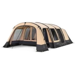 Bardani Airspace 410 TC Opblaasbare Tent 2023 -Kampeeruitrusting 139913 000 03 scaled