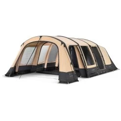 Bardani Airspace 410 TC Opblaasbare Tent 2023 -Kampeeruitrusting 139913 000 04 scaled