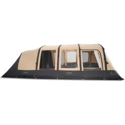 Bardani Airspace 410 TC Opblaasbare Tent 2023 -Kampeeruitrusting 139913 000 06 scaled