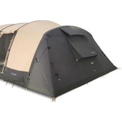 Bardani Airspace 410 TC Opblaasbare Tent 2023 -Kampeeruitrusting 139913 000 07 scaled