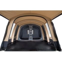 Bardani Airspace 350 TC Opblaasbare Tent 2023 -Kampeeruitrusting 139914 000 03 scaled