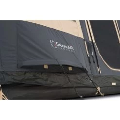 Bardani Airspace 350 TC Opblaasbare Tent 2023 -Kampeeruitrusting 139914 000 04 scaled