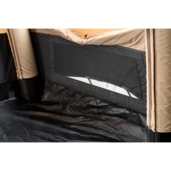 Bardani Airspace 350 TC Opblaasbare Tent 2023 -Kampeeruitrusting 139914 000 05 scaled