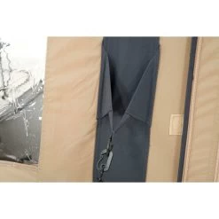 Bardani Airspace 350 TC Opblaasbare Tent 2023 -Kampeeruitrusting 139914 000 06 scaled