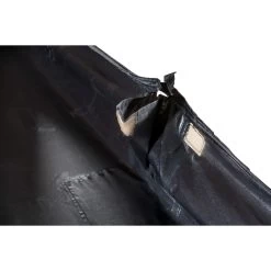 Bardani Airspace 350 TC Opblaasbare Tent 2023 -Kampeeruitrusting 139914 000 07 scaled