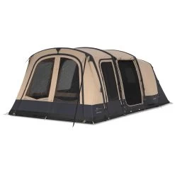 Bardani AirSpace 310 TC Opblaasbare Tent 2023 -Kampeeruitrusting 139915 000 03