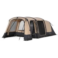 Bardani AirSpace 310 TC Opblaasbare Tent 2023 -Kampeeruitrusting 139915 000 04