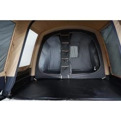 Bardani AirSpace 310 TC Opblaasbare Tent 2023 -Kampeeruitrusting 139915 000 05