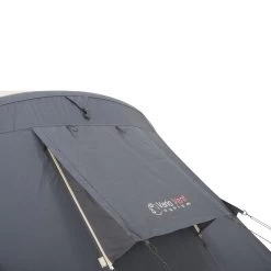 Bardani AirSpace 310 TC Opblaasbare Tent 2023 -Kampeeruitrusting 139915 000 07