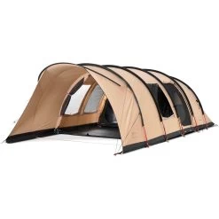 Bardani Spitfire 400 XL Deluxe RSTC Tunneltent 2023 -Kampeeruitrusting 139916 000 03 scaled