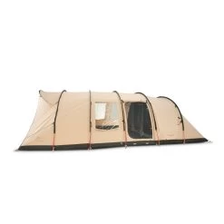 Bardani Spitfire 400 XL Deluxe RSTC Tunneltent 2023 -Kampeeruitrusting 139916 000 04 scaled