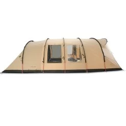 Bardani Spitfire 400 XL Deluxe RSTC Tunneltent 2023 -Kampeeruitrusting 139916 000 05 scaled