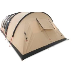 Bardani Spitfire 400 XL Deluxe RSTC Tunneltent 2023 -Kampeeruitrusting 139916 000 06 scaled