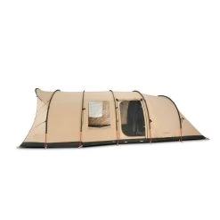 Bardani Spitfire 340 XL Deluxe RSTC Tunneltent 2023 -Kampeeruitrusting 139917 000 03 1 scaled
