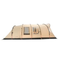 Bardani Spitfire 340 XL Deluxe RSTC Tunneltent 2023 -Kampeeruitrusting 139917 000 04 1 scaled