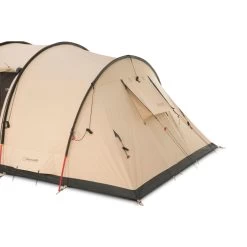 Bardani Spitfire 340 XL Deluxe RSTC Tunneltent 2023 -Kampeeruitrusting 139917 000 05 1 scaled