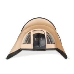 Bardani Spitfire 340 XL Deluxe RSTC Tunneltent 2023 -Kampeeruitrusting 139917 000 06 1 scaled