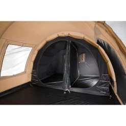 Bardani Spitfire 340 XL Deluxe RSTC Tunneltent 2023 -Kampeeruitrusting 139917 000 07 1 scaled
