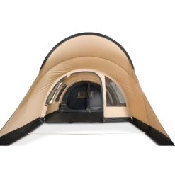 Bardani Spitfire 340 XL Deluxe RSTC Tunneltent 2023 -Kampeeruitrusting 139917 000 08 1 scaled