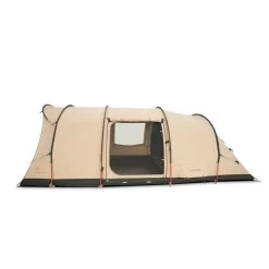 Bardani Spitfire 300 Deluxe RSTC Tunneltent 2023 -Kampeeruitrusting 139919 000 03 1 scaled