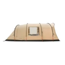 Bardani Spitfire 300 Deluxe RSTC Tunneltent 2023 -Kampeeruitrusting 139919 000 04 1 scaled