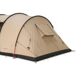 Bardani Spitfire 300 Deluxe RSTC Tunneltent 2023 -Kampeeruitrusting 139919 000 05 1 scaled