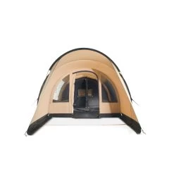 Bardani Spitfire 300 Deluxe RSTC Tunneltent 2023 -Kampeeruitrusting 139919 000 06 1 scaled