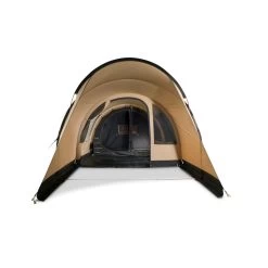 Bardani Spitfire 300 Deluxe RSTC Tunneltent 2023 -Kampeeruitrusting 139919 000 07 1 scaled