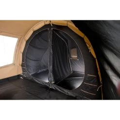 Bardani Spitfire 300 Deluxe RSTC Tunneltent 2023 -Kampeeruitrusting 139919 000 08 1 scaled