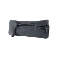 Crespo Lendensteun Air Deluxe 237 Grijs -Kampeeruitrusting 141742 900 02