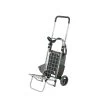 Crespo AL-120 Trolley Met Koeltas