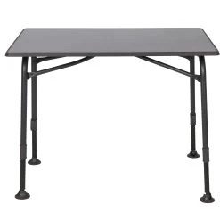 Westfield Performance Aircolite 100 Campingtafel Antraciet