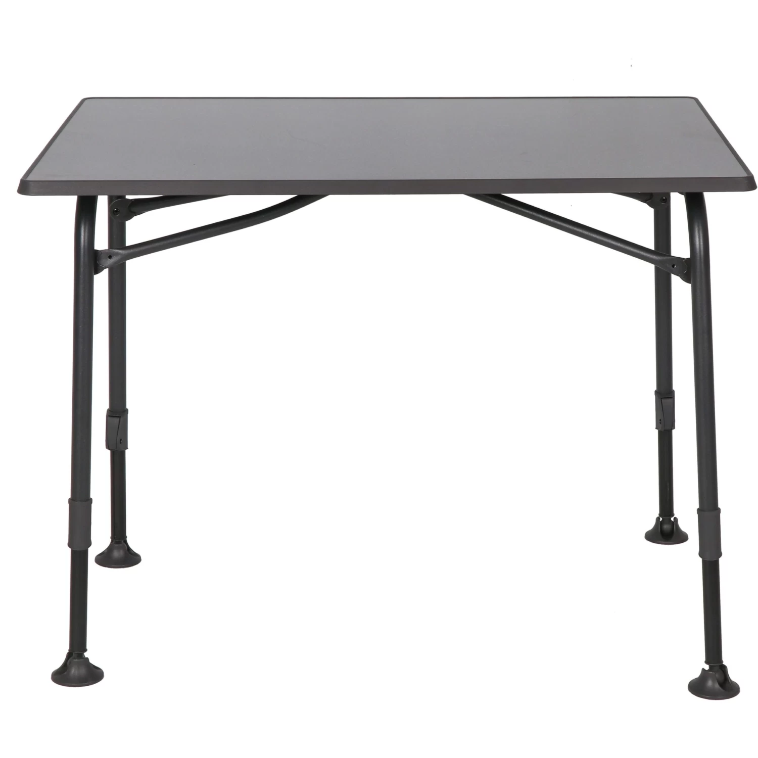 Westfield Performance Aircolite 100 Campingtafel Antraciet 1 Westfield Performance Aircolite 100 Campingtafel Antraciet