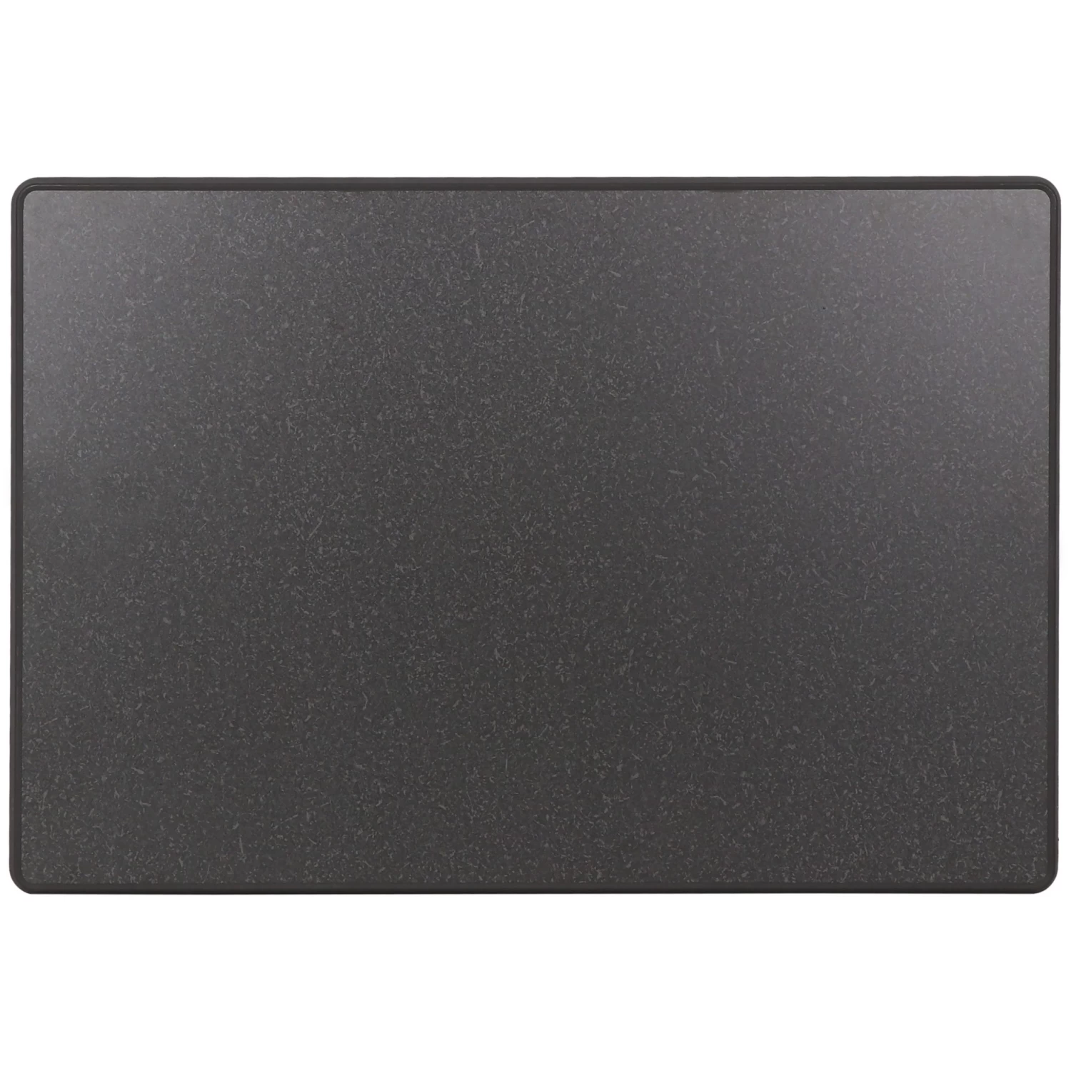 Westfield Performance Aircolite 100 Campingtafel Antraciet 3 Westfield Performance Aircolite 100 Campingtafel Antraciet - Afbeelding 3