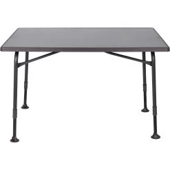Westfield Performance Aircolite 120 Campingtafel