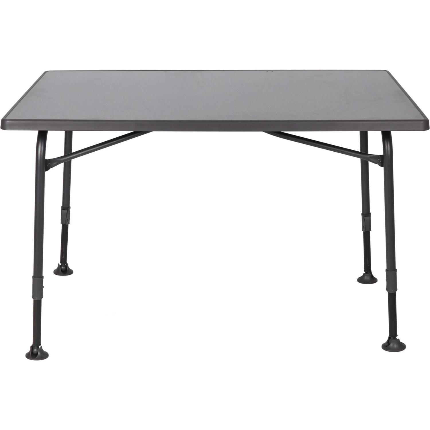 Westfield Performance Aircolite 120 Campingtafel 1 Westfield Performance Aircolite 120 Campingtafel