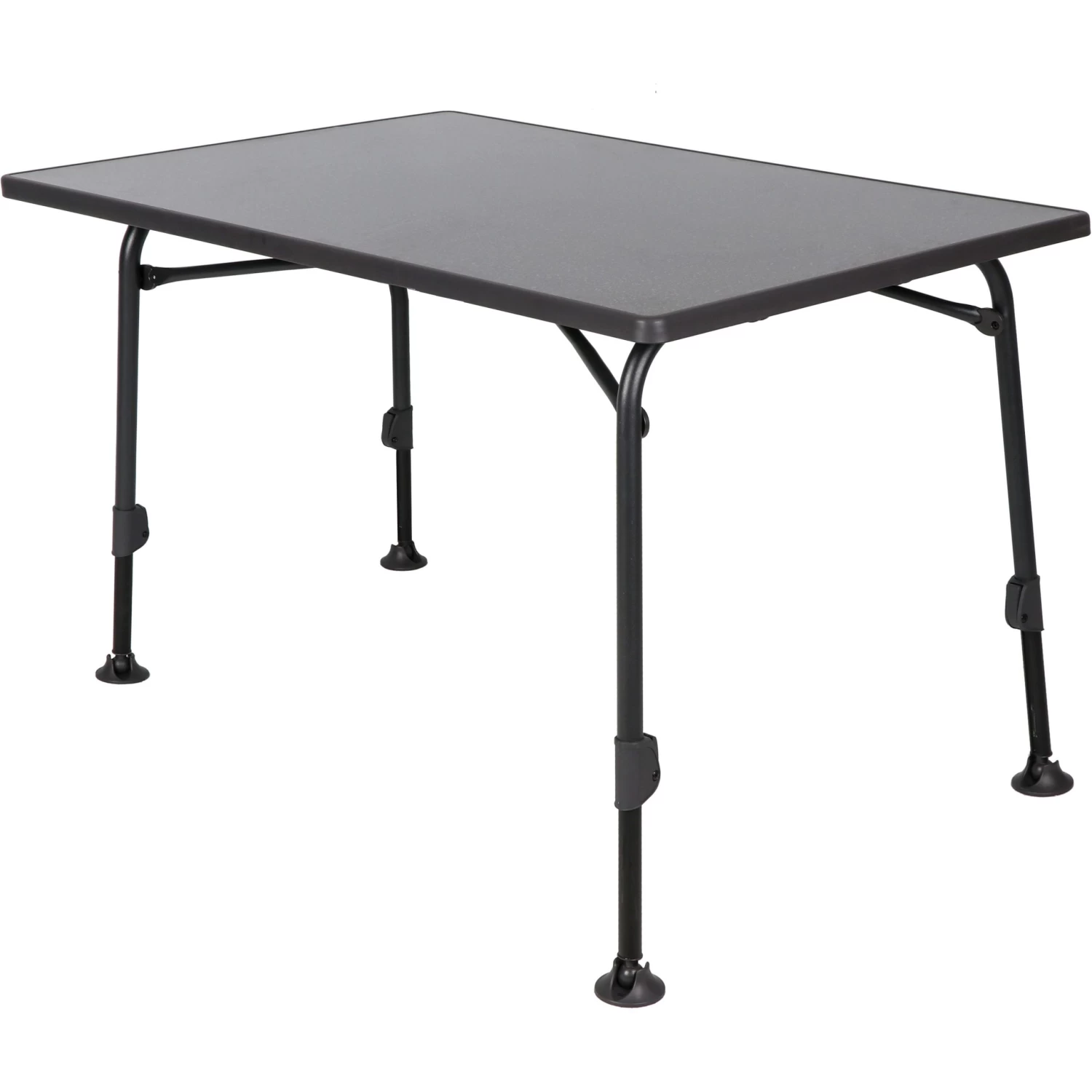 Westfield Performance Aircolite 120 Campingtafel 2 Westfield Performance Aircolite 120 Campingtafel - Afbeelding 2