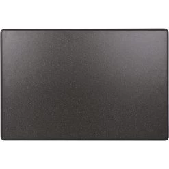 Westfield Performance Aircolite 120 Campingtafel 6 Westfield Performance Aircolite 120 Campingtafel -Kampeeruitrusting 141749 990 03 scaled