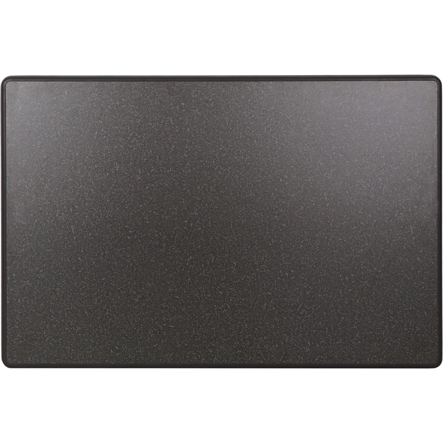 Westfield Performance Aircolite 120 Campingtafel 3 Westfield Performance Aircolite 120 Campingtafel - Afbeelding 3