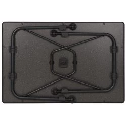 Westfield Performance Aircolite 120 Campingtafel 7 Westfield Performance Aircolite 120 Campingtafel -Kampeeruitrusting 141749 990 04 scaled