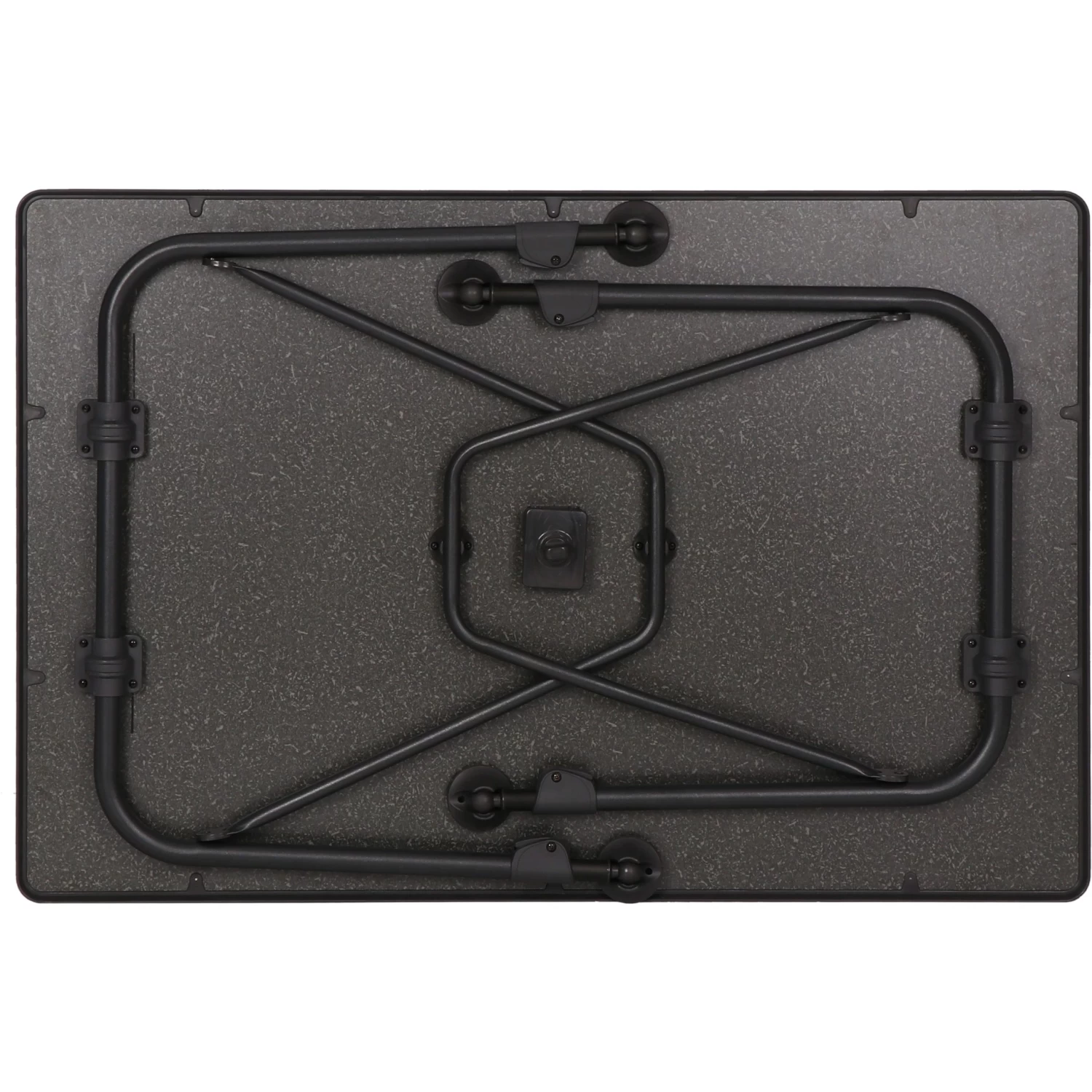 Westfield Performance Aircolite 120 Campingtafel 4 Westfield Performance Aircolite 120 Campingtafel - Afbeelding 4