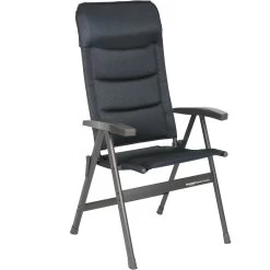 Westfield Majestic Grande DS Campingstoel