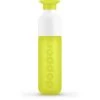 Dopper Original Drinkfles 450 Ml Seahorse Lime