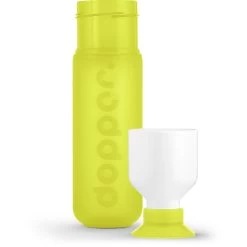 Dopper Original Drinkfles 450 Ml Seahorse Lime 5 Dopper Original Drinkfles 450 Ml Seahorse Lime -Kampeeruitrusting 141927 400 03 scaled