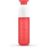 Dopper Original Drinkfles 450 Ml Coral Splash