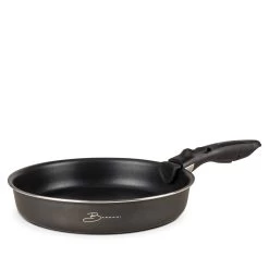 Bardani Panna Pannenset Met Opbergtas 3-delig 11 Bardani Panna Pannenset Met Opbergtas 3-delig -Kampeeruitrusting 142000 990 04 scaled