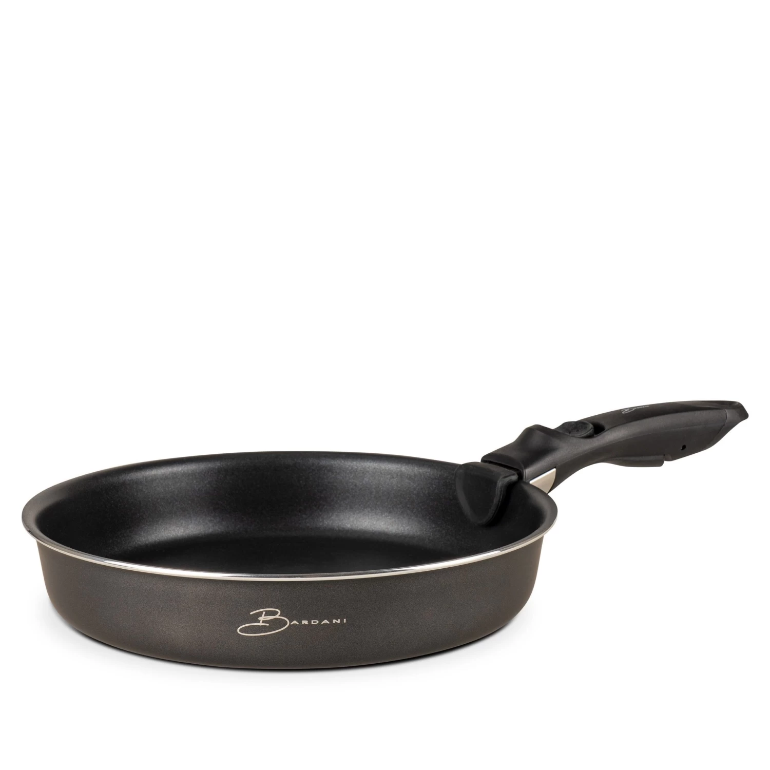 Bardani Panna Pannenset Met Opbergtas 3-delig 4 Bardani Panna Pannenset Met Opbergtas 3-delig - Afbeelding 4